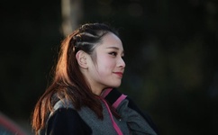 欧美女人动物交video